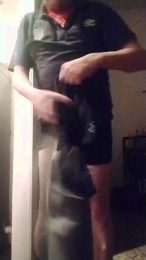 italiano773 webcam model stream image