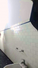 italiano773 webcam model stream image