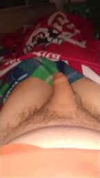 italiano773 webcam model stream image