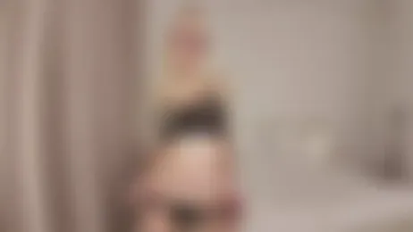 jennytimes webcam stripchat model stream image