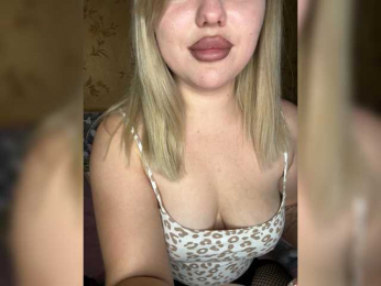 Annabelle18 webcam bongacams model stream image