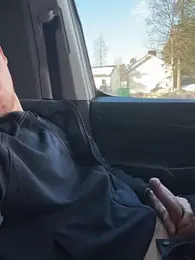 Eriksson00 webcam model stream image