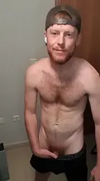 bailey_mcvicar webcam model stream image