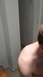 bailey_mcvicar webcam model stream image