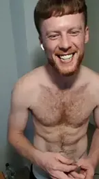 bailey_mcvicar webcam model stream image