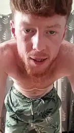 bailey_mcvicar webcam model stream image