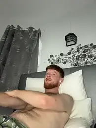 bailey_mcvicar webcam model stream image