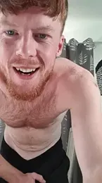 bailey_mcvicar webcam model stream image