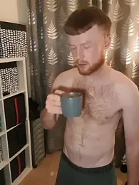 bailey_mcvicar webcam model stream image