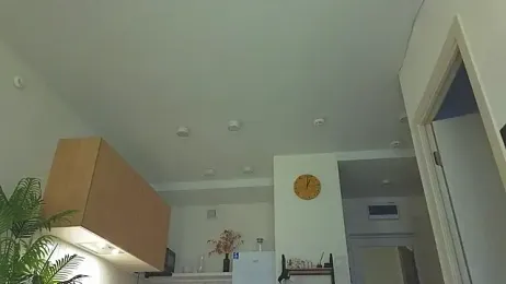 Lili_Roze_ webcam stripchat model stream image