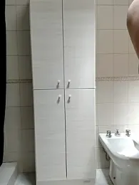 Bradd_32 webcam model stream image