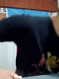 Bradd_32 webcam model stream image