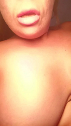 Chicacomepollas webcam model stream image