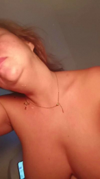 Chicacomepollas webcam cam4 model stream image