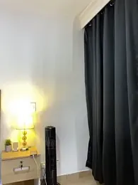 _CamiloBass webcam model stream image