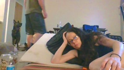 Beautyandbbeast webcam model stream image