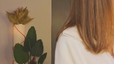 KennethBadey webcam model stream image