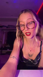 pureangelxx webcam cam4 model stream image