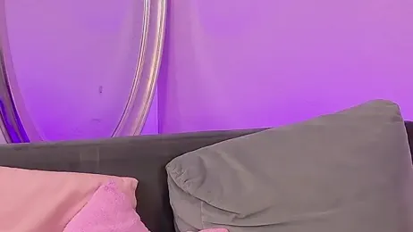 TSGisele webcam model stream image