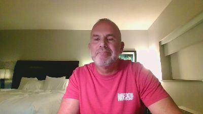 boreddad2023 webcam model stream image