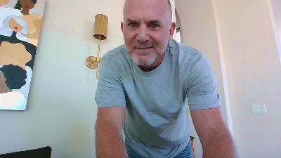 boreddad2023 webcam cam4 model stream image