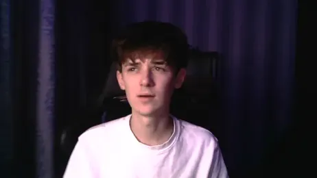 Hoot_Dude_ webcam model stream image