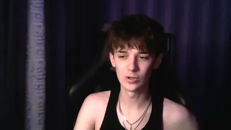 Hoot_Dude_ webcam model stream image