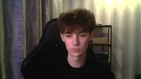 Hoot_Dude_ webcam model stream image