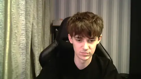 Hoot_Dude_ webcam model stream image