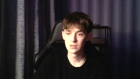 Hoot_Dude_ webcam stripchat model stream image