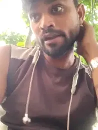 Jishm_ki_bhookh webcam model stream image