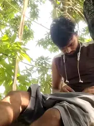 Jishm_ki_bhookh webcam model stream image