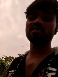 Jishm_ki_bhookh webcam stripchat model stream image