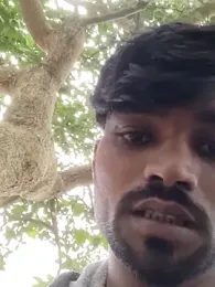 Jishm_ki_bhookh webcam stripchat model stream image