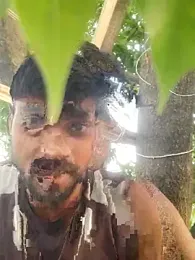 Jishm_ki_bhookh webcam model stream image