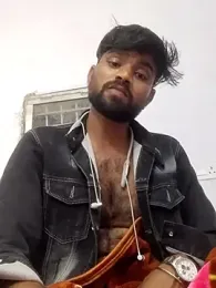 Jishm_ki_bhookh webcam stripchat model stream image