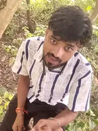 Jishm_ki_bhookh webcam model stream image