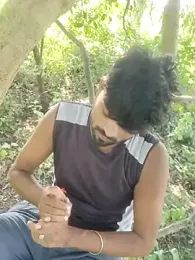 Jishm_ki_bhookh webcam model stream image