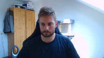 blueeyes839 webcam cam4 model stream image