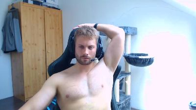 blueeyes839 webcam cam4 model stream image