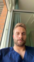 blueeyes839 webcam cam4 model stream image