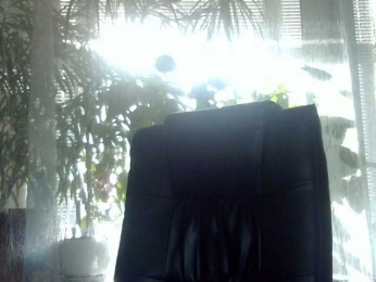 Daniella854 webcam model stream image