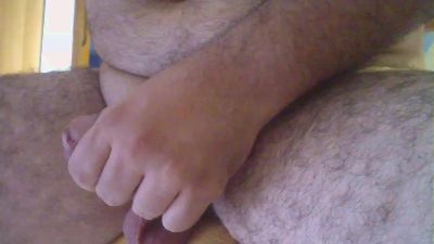 hornyrastah666 webcam model stream image