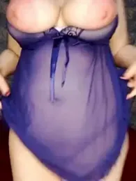 sexy-mariya webcam stripchat model stream image