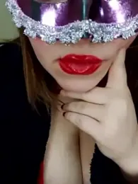 sexy-mariya webcam stripchat model stream image