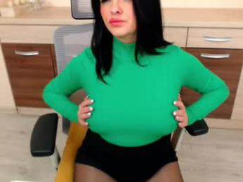 xkimoraxx webcam model stream image