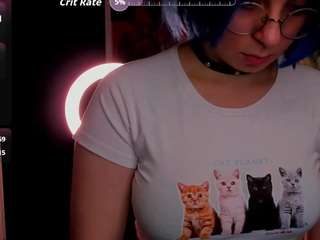 penny-stanley webcam model stream image