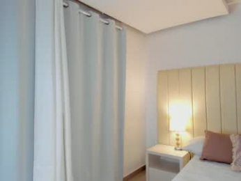 brunnahart webcam model stream image