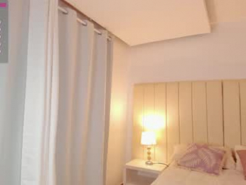 brunnahart webcam model stream image