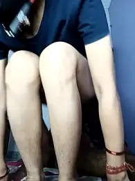 Amzing-Couple webcam model stream image